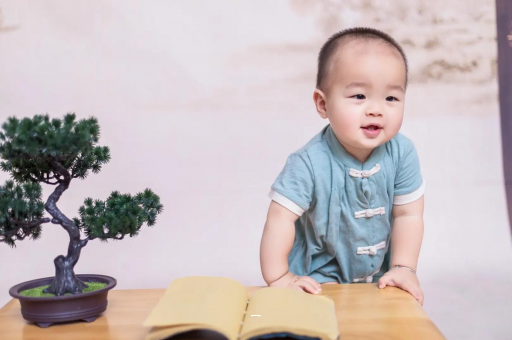锡林郭勒盟孕妇应注意哪些事项