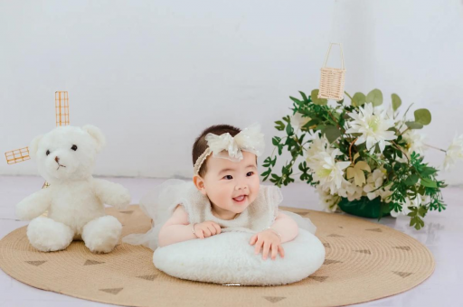 锡林郭勒盟孕妇几个月会有胎动